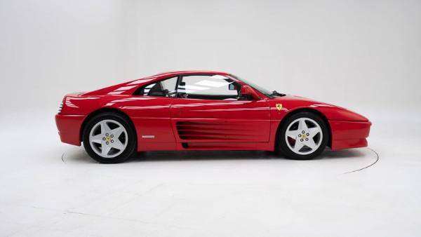 799121.jpg