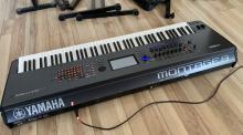 yamaha-montage-8-a.jpeg