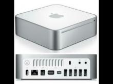 Mac Mini 2,26 Ghz Voork.jpg