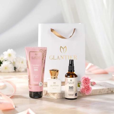 een-cadeautje-voor-haar-585-premium-parfum-585-body-balm-585-body-oils-.jpg
