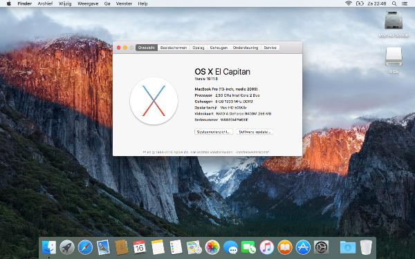 Macbook 2009 Num 1.png