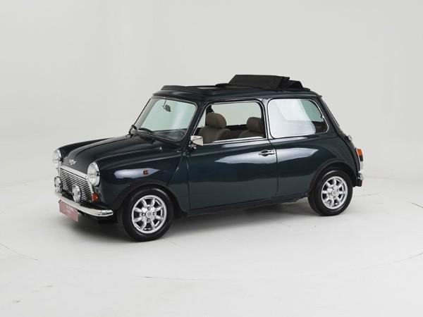 870722.jpg