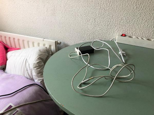 Zwarte Macb Adapter.jpeg
