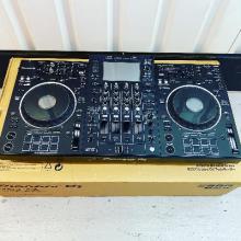 pioneer-xdj-xz display.jpg