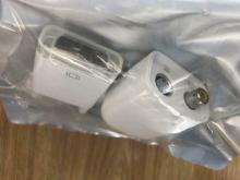 Adapter to Video 3.jpg