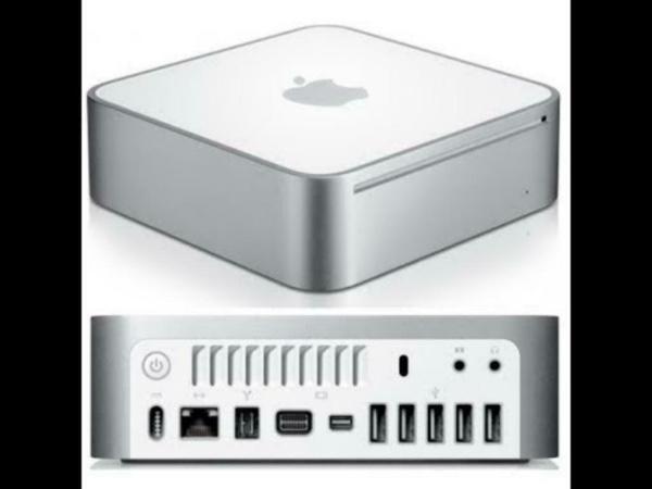 Mac Mini 2,26 Ghz Voork.jpg