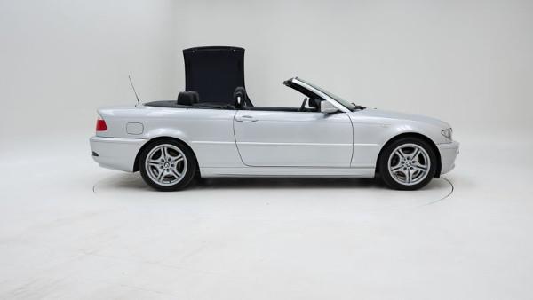 786124.jpg