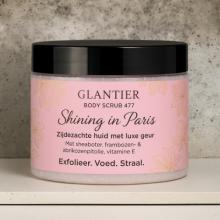 https://glantier.online/