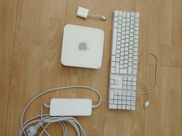 Mac Mini uit 2009.jpg