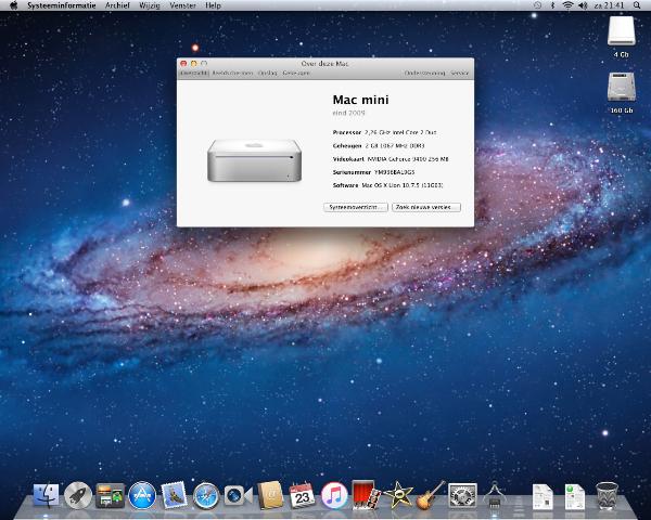 Mac 45.png