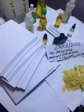 K2 Spice Paper | Koop K2 doordrenkt papier online 