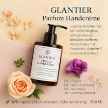 https://glantier.online