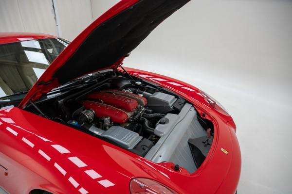 805907.jpg