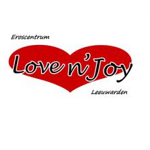 LoveNjoy voor je Dame van Plezier !