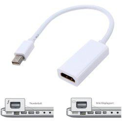 Adapter Thunderbold naar Hdmy 2.jpg