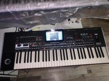 Korg Pa4x MG2 Edition 76 keysba.jpg