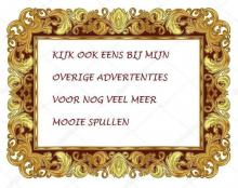 Advertenties.jpg