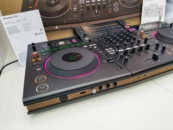 Pioneer DJ OPUS-QUAD testin.jpg