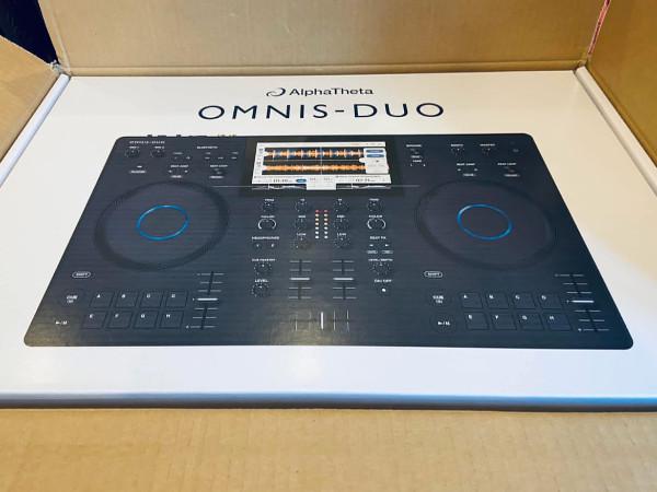 AlphaTheta OMNIS-DUO packaged.jpeg