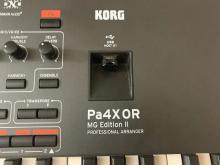 closer Korg Pa4X Oriental 76-Key MG2 MGii.jpg