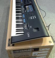 -Yahama -Genos-76keys-k 2.jpg