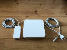 Airport Extreme Foto 5.jpg