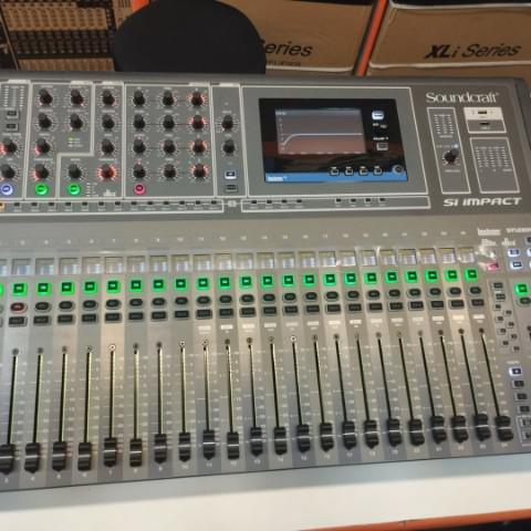 Mixer 2.jpg