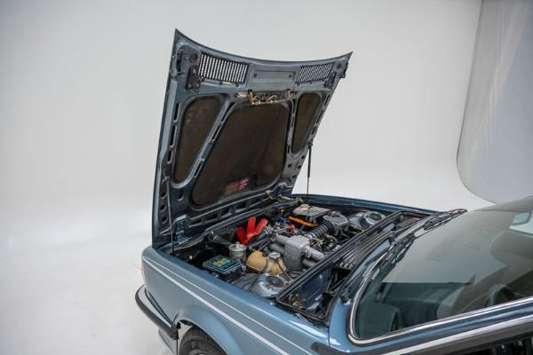 821560.jpg