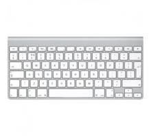 Apple Draadloos Toetsenbord.jpeg