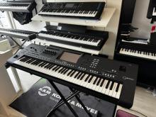 New Yamaha Genos2 store Display jpe.jpg