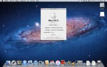 Macbook Zwart 1.png