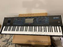 new Ketron EVENT 61 professional Arranger Workstation keyboard view.jpg