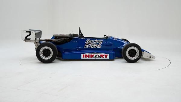 785461.jpg