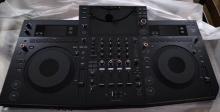 New mint Pioneer dj opus-quad all-in-one dj system.jpg