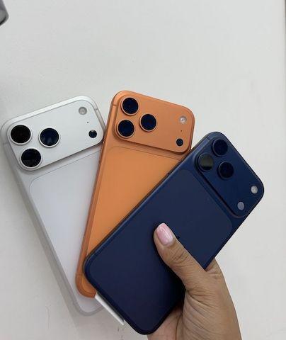 1iPhone (4).jpg