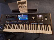 korg-pa5x-61-manual.jpg
