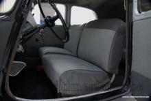771613.jpg