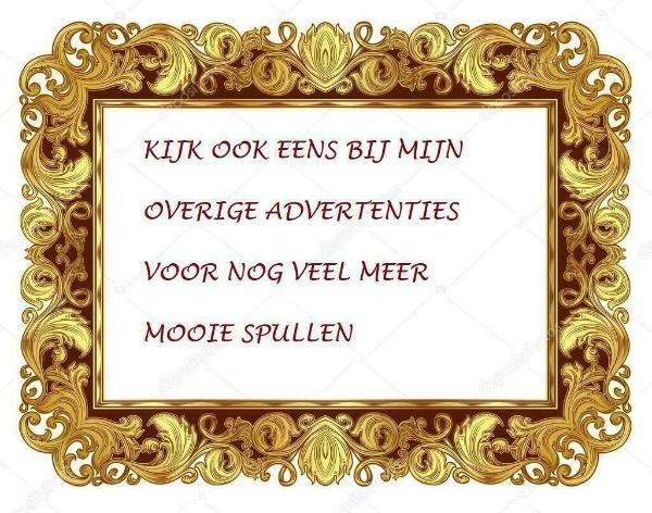 Advertenties.jpg
