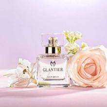 glantier-515-bloemenparfumen.jpg