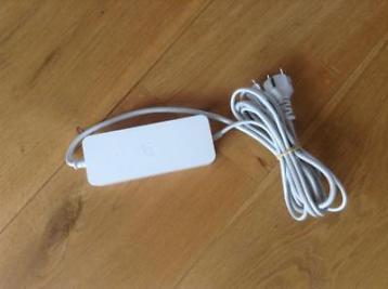 Mac Mini Adapter.jpg