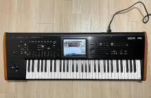 Korg Kronos2 61-keys.jpg
