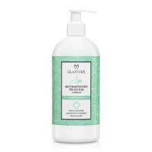 antibacteriele-handgel-met-aloe-extract-500-ml.jpg