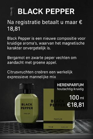 glantier black pepper webshop.png
