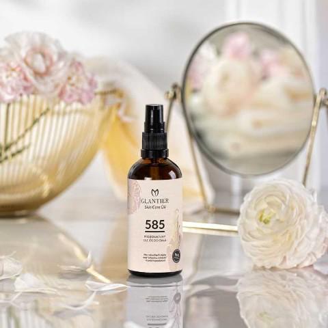 glantier-body-care-olie-585-100-ml.jpg