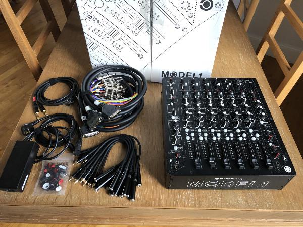 PLAYdifferently-MODEL-1a.jpeg