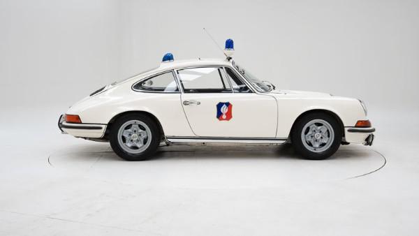 799721.jpg