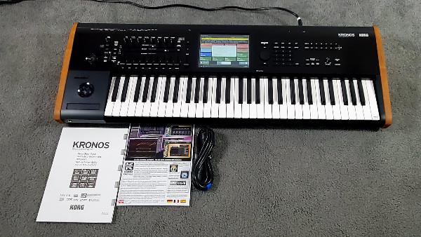 korg-kronos-2-61-key-synthesizer-workstation-w-manufactures-wnty.jpg