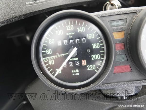 747431.jpg