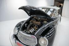 795801.jpg