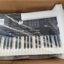 Verkoop Nieu Korg Pa5X76, Korg Pa4X76, Korg Pa1000